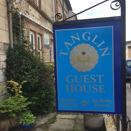 Tanglin Guest House-2